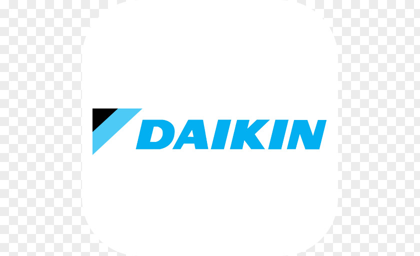 Business Daikin Airconditioning UK Ltd Air Conditioning Manufacturing PNG