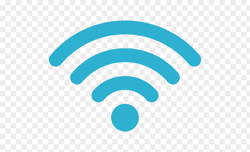 Cable Wi-Fi Wireless Network Internet Access Computer PNG