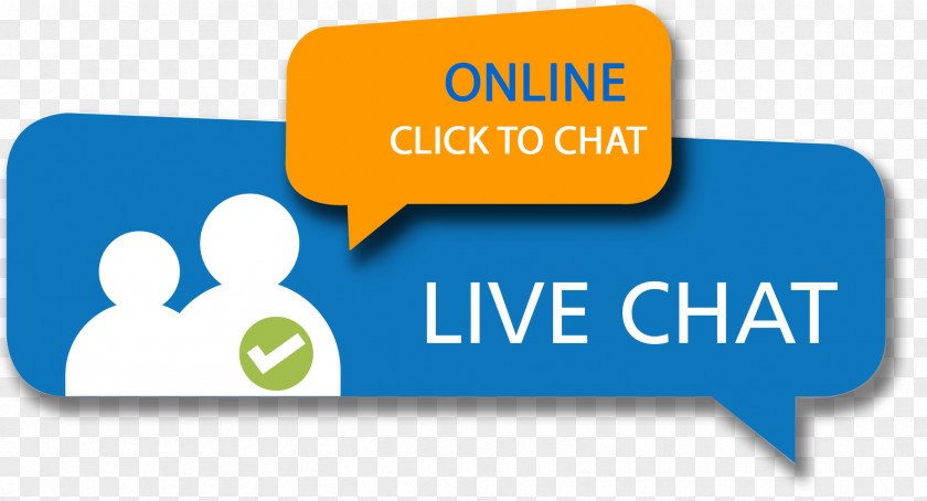 Call Center LiveChat Online Chat Room Customer Service Conversation PNG