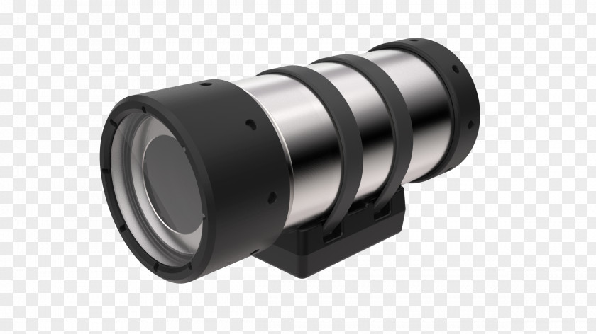 Camera Lens Multimedia Projectors E.T. The Extra-Terrestrial Panasonic PT-DZ21K2 31,000-Lumen WUXGA Laser Projector PNG