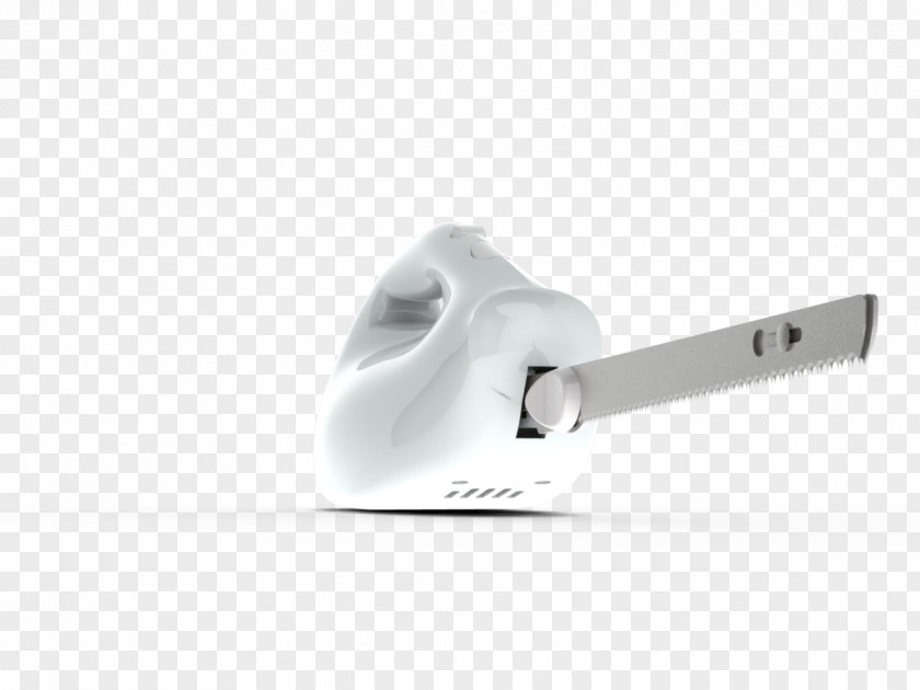 Carving Knife Tool Angle PNG