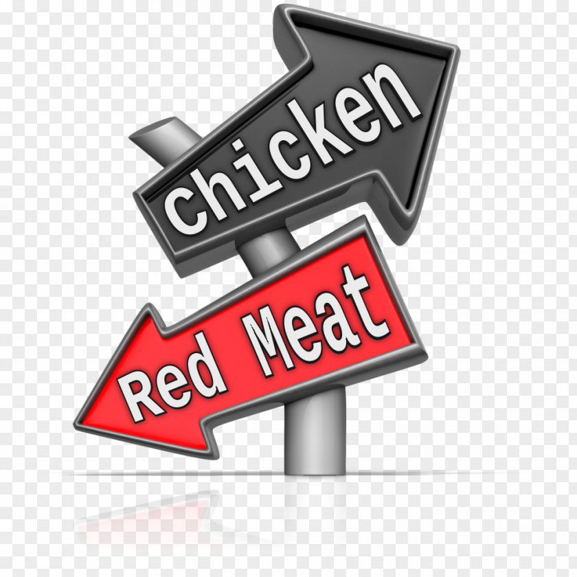 Chiken Meat Medigap Medicare Plan Health Insurance AARP PNG