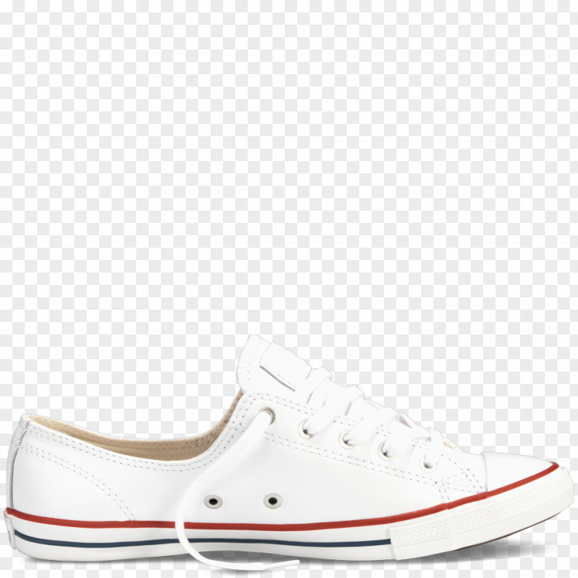 Chuck Taylor All-Stars Converse Sneakers Adidas Sales PNG