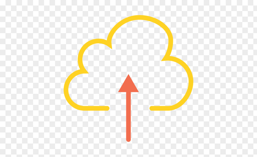 Cloud Computing TrueGEN Download Clip Art PNG