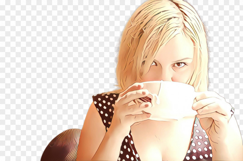 Coffee Cup PNG