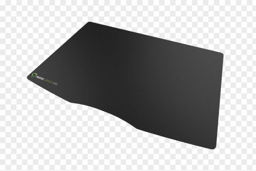 Computer Mouse Republic Of Gamers Laptop Mats PNG