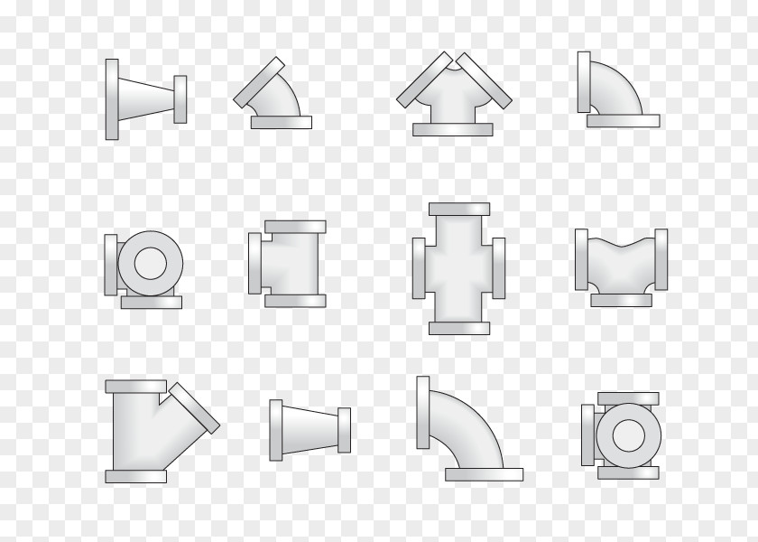 Core Competency Door Handle Line PNG