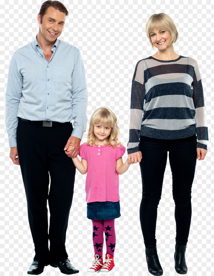 Daughter Father Family Parent Stock Photography PNG