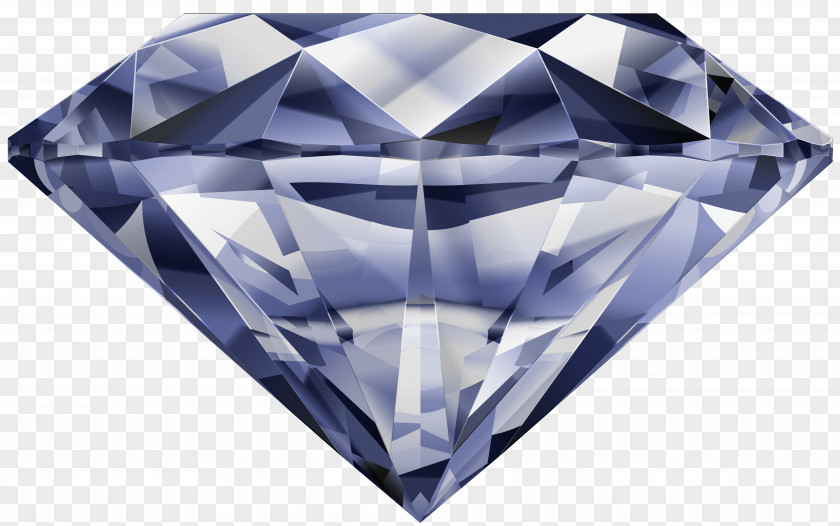 Diamond Clip Art PNG