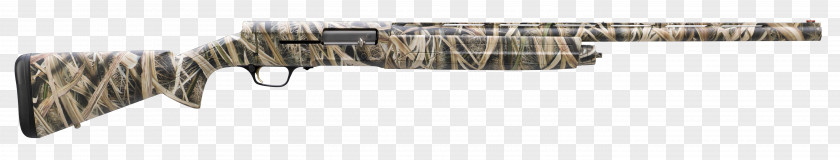Duck Mossy Oak Browning Arms Company Winchester Repeating Hunting Blind PNG