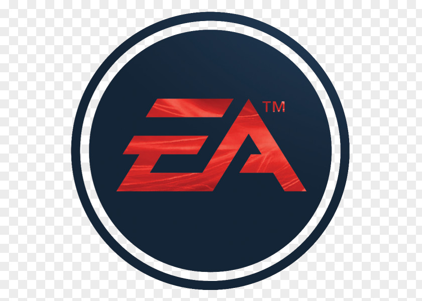 Electronic Arts Clip Art PNG