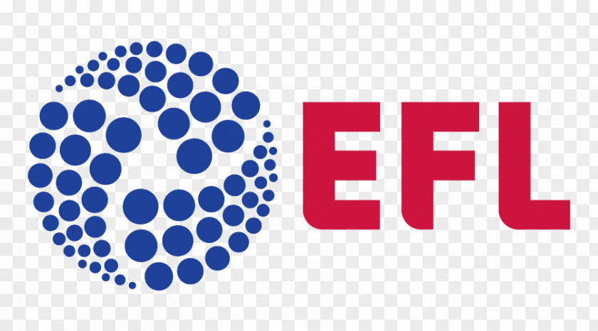 England Football English League EFL Cup Scunthorpe United F.C. Aston Villa Sheffield Wednesday PNG