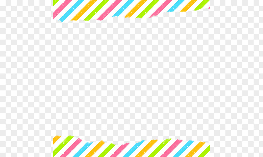 Frame PNG clipart PNG