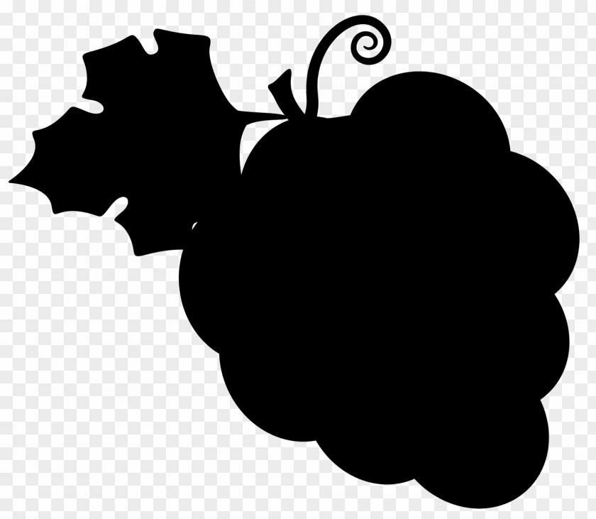 Grape Juice Clip Art Jam Fruit PNG