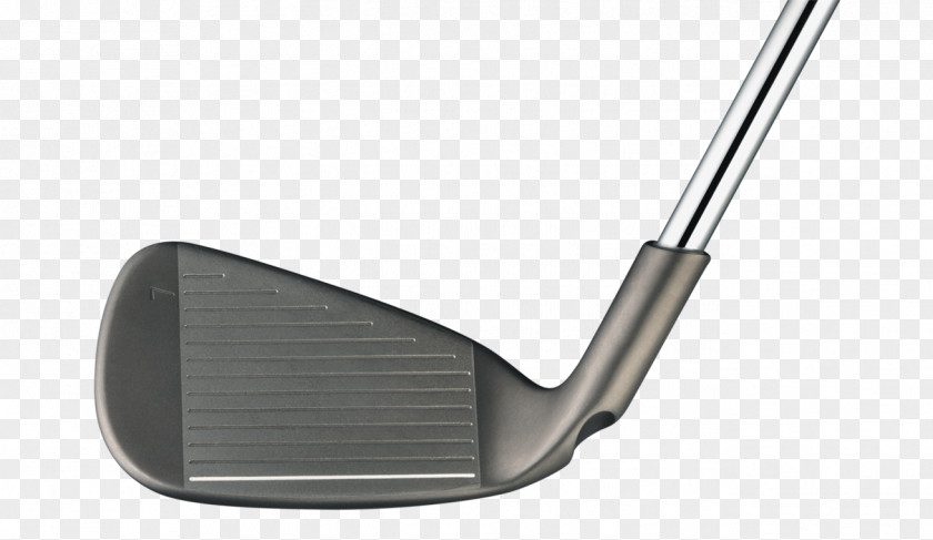 Iron Product Wedge Hybrid Shaft Ping PNG