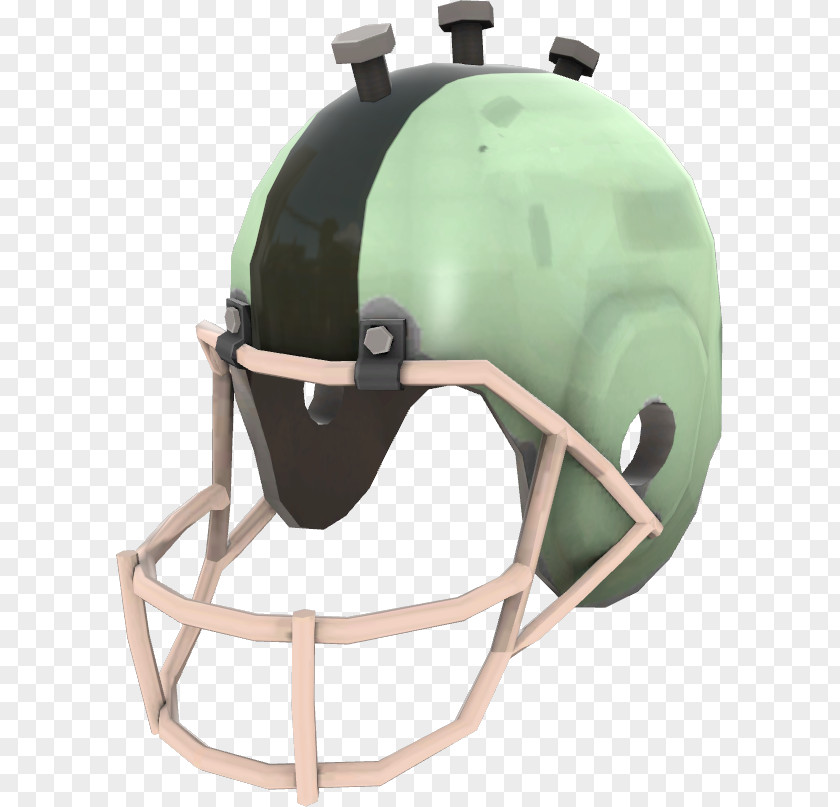 Motorcycle Helmets American Football Team Fortress 2 Video Game Bolt Action PNG