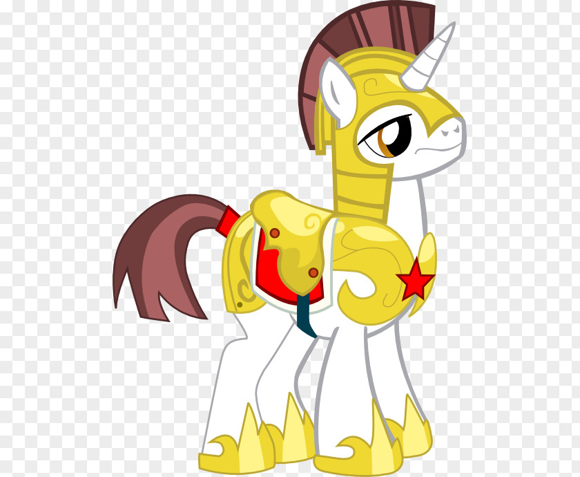My Little Pony Princess Luna Rainbow Dash Royal Guard PNG