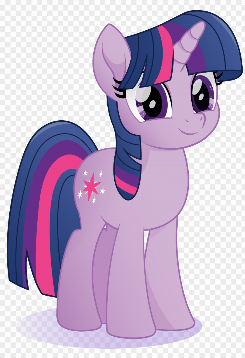 My Little Pony Twilight Sparkle Them's Fightin' Herds DeviantArt PNG