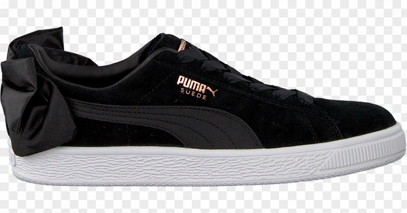 New Puma Shoes For Women Bow Reebok Men's Royal Complete Cln Sports Footwear PNG