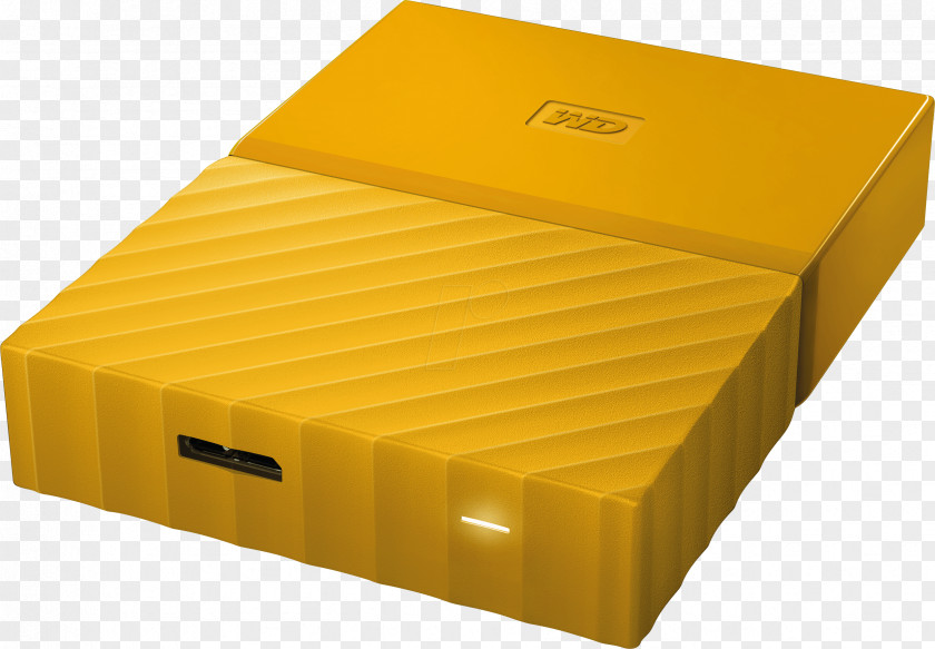 Passport My Hard Drives Western Digital USB 3.0 Backup PNG