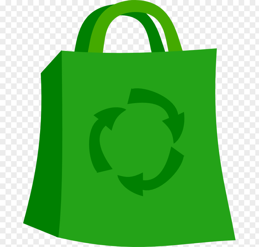 Picture Of People Shopping Plastic Bag Paper Bags & Trolleys Clip Art PNG