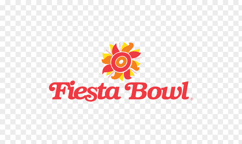 Pictures Of People Bowling 2010 Fiesta Bowl 2017 2014 Championship Series Boise State Broncos Football PNG