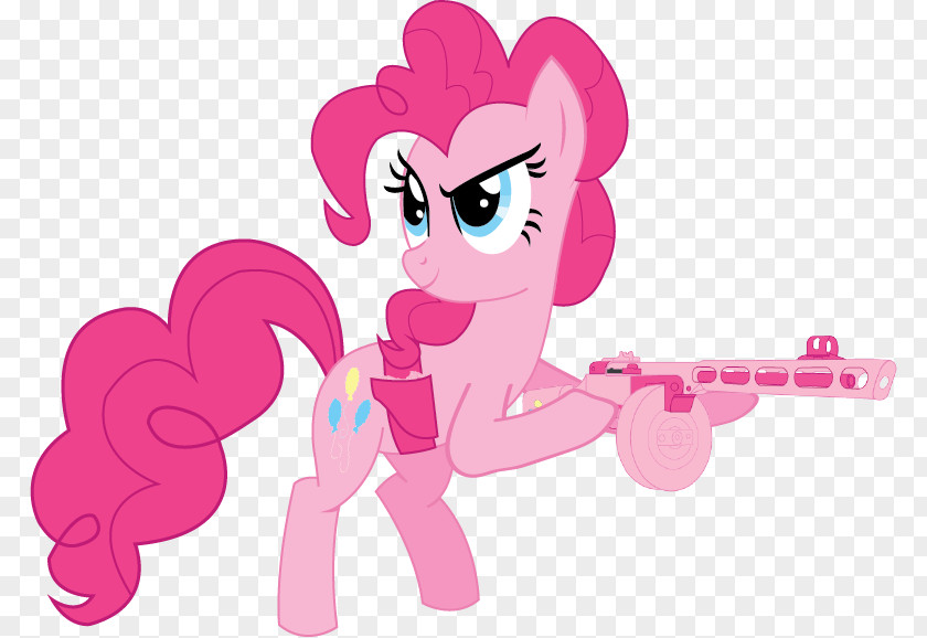 Pinky Finger Pony Pinkie Pie Rarity Twilight Sparkle Applejack PNG