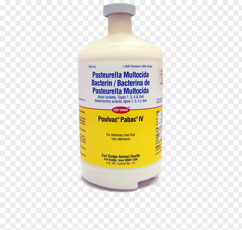 PollOS Fowl Cholera Vaccine Fowlpox Disease PNG