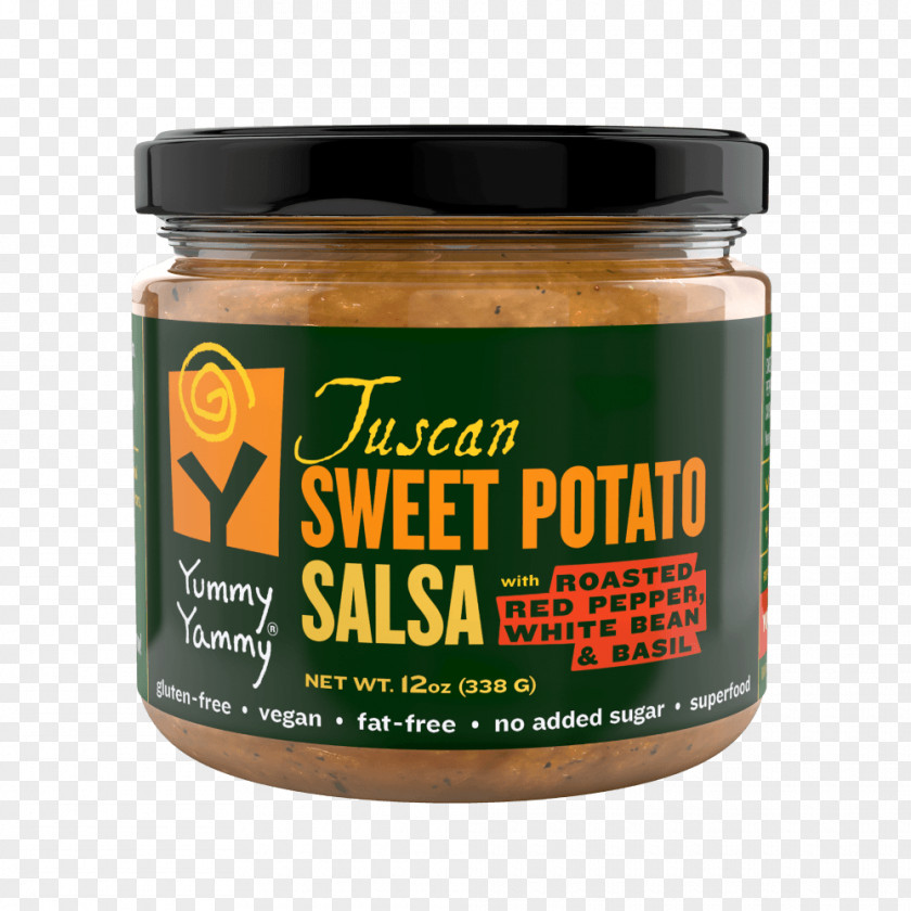Potato Salsa Chutney Mexican Cuisine Sweet Spread PNG