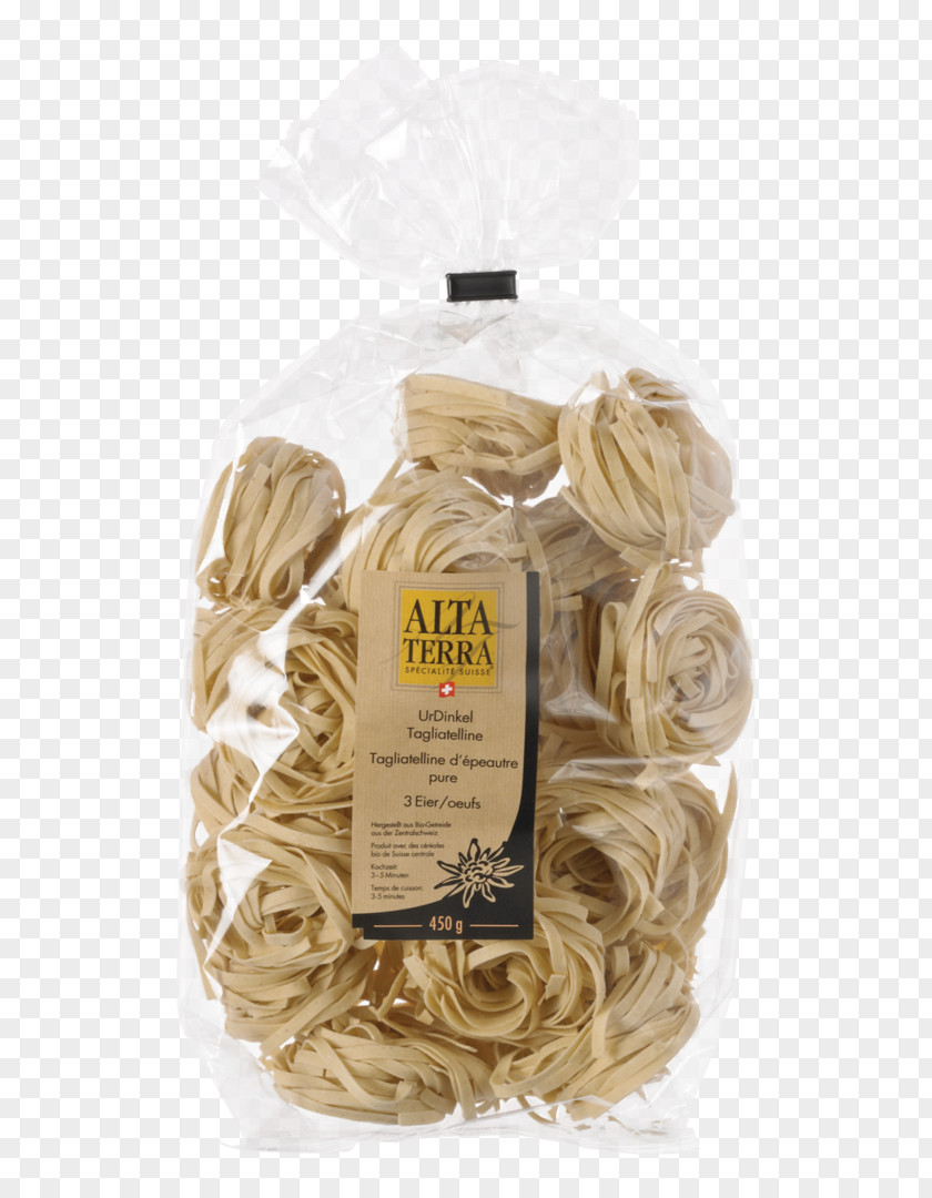 Price Reduction Al Dente Pasta Risotto Polenta Canton Ticino PNG