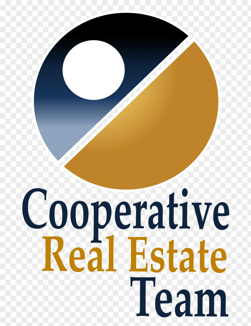 Real Estate Cooperative Team Tamarac Agent House PNG