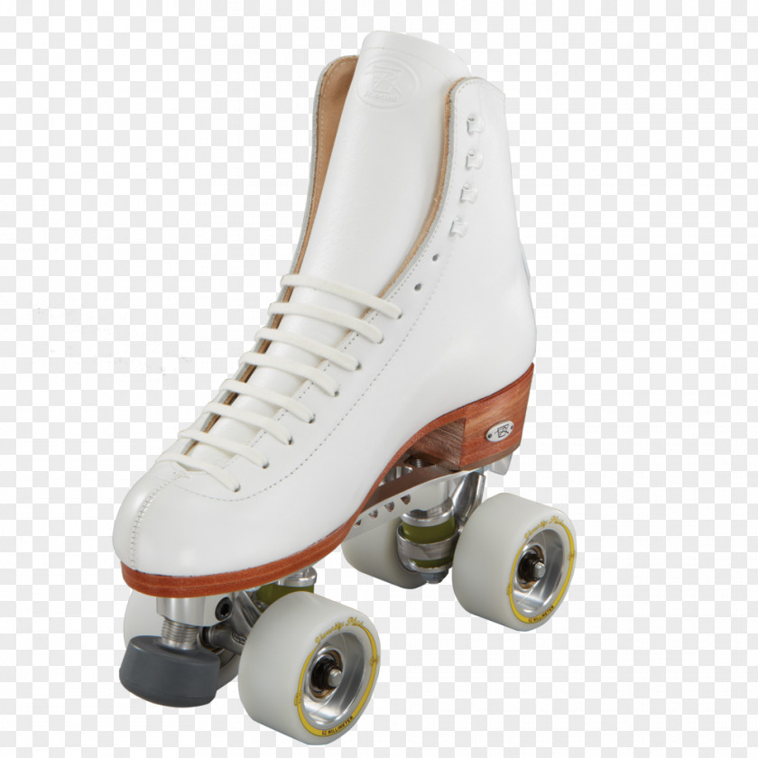 Roller Skater Quad Skates Skating Ice In-Line PNG