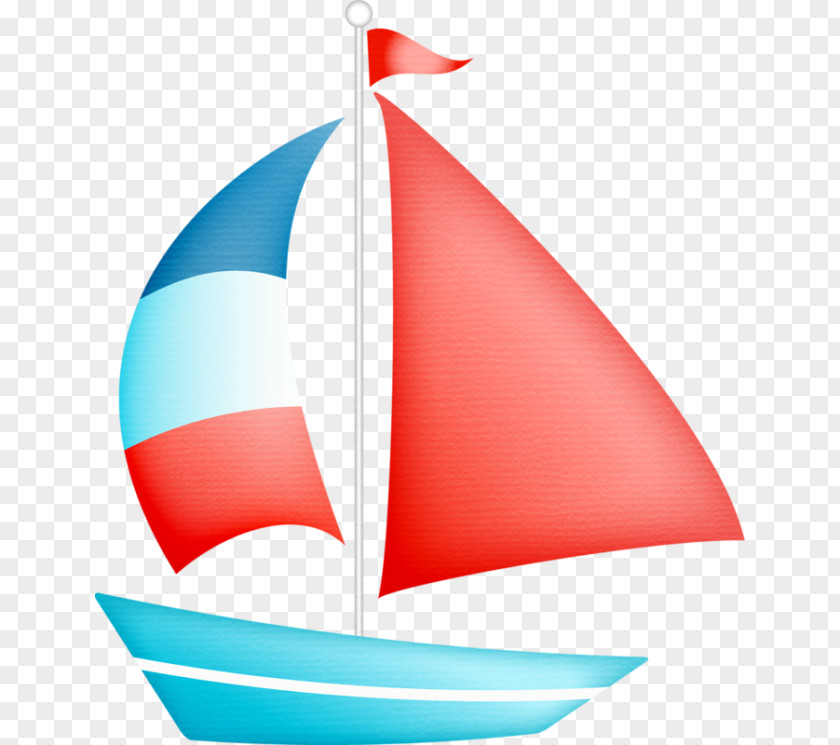 Sailing Sailboat Ship Clip Art PNG