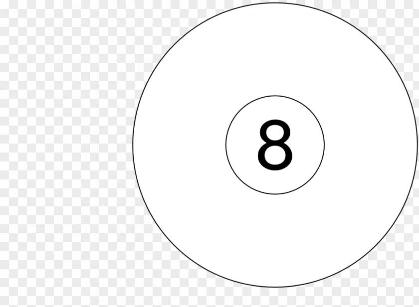 Scalawag Cliparts White Circle Area PNG