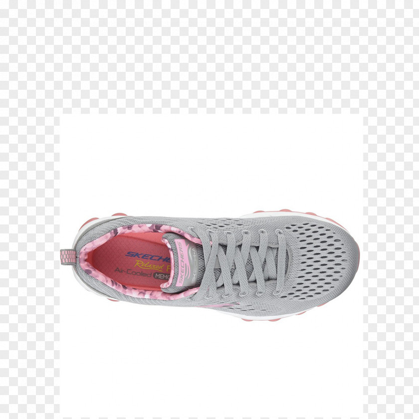 Skechers Sneakers Shoe Cross-training Running PNG