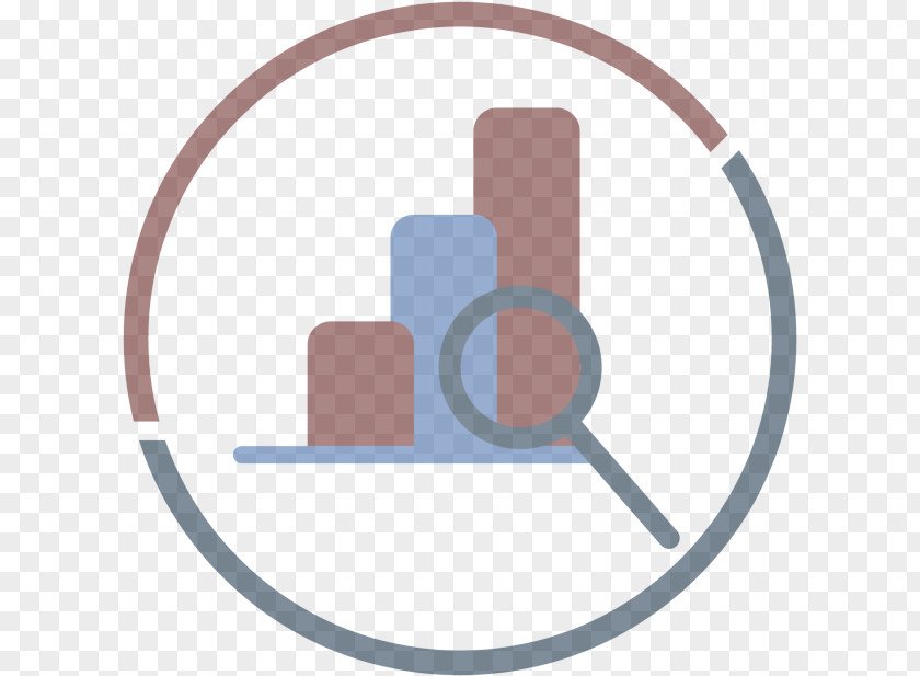 Symbol Logo Circle Line Clip Art Icon PNG