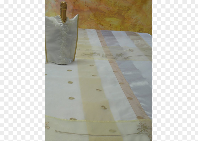 Tablecloth Israel Silk Tableware PNG