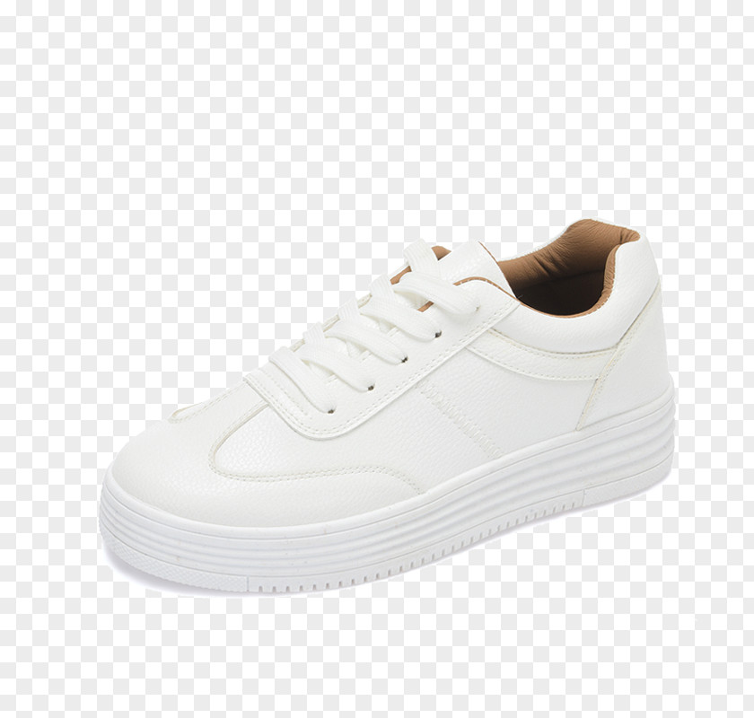 Taobao Material Slipper Shoe Sneakers Halbschuh Stiletto Heel PNG