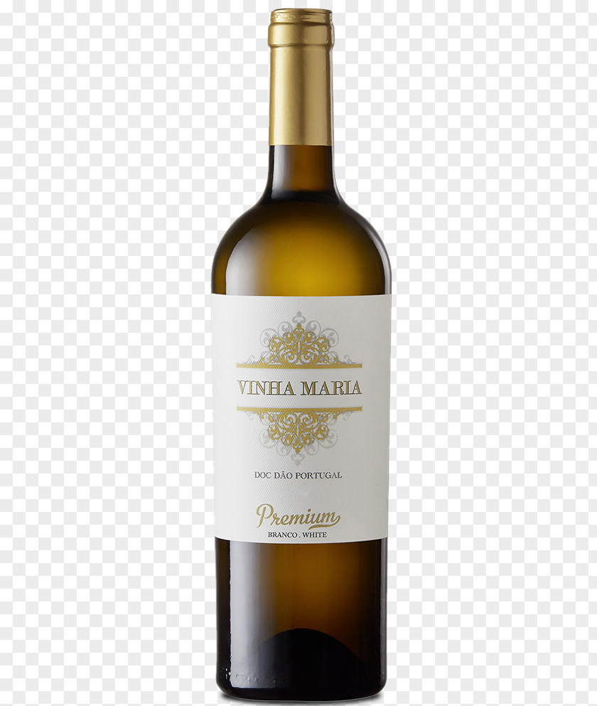 Tiago Silva White Wine Dessert Liqueur Glass Bottle PNG