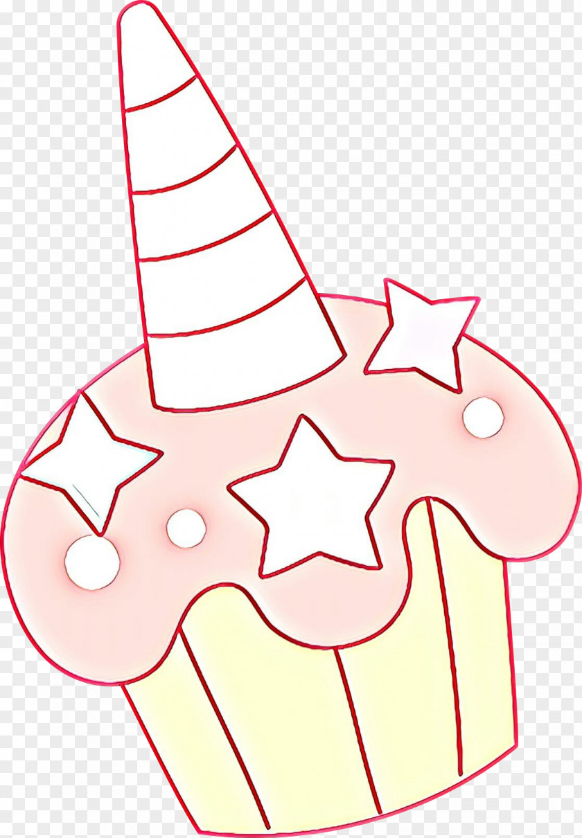 Unicorn Clip Art Drawing Image Illustration PNG