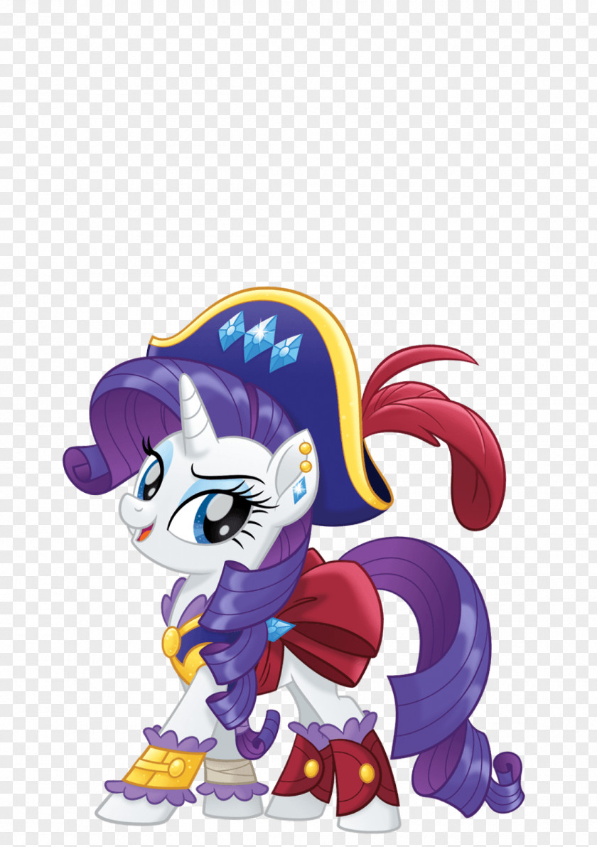 Unicorn Ear Rarity Twilight Sparkle Pony Rainbow Dash Pinkie Pie PNG