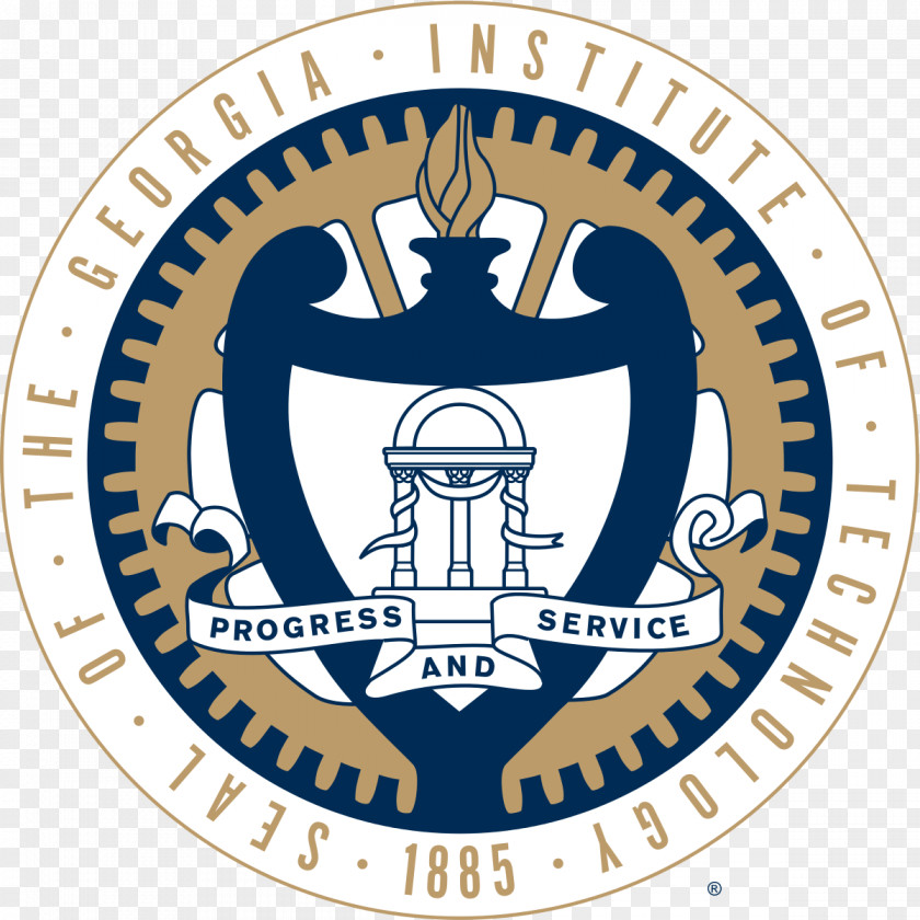 University Scheller College Of Business Georgia Tech System Institute Technology Master's Degree PNG