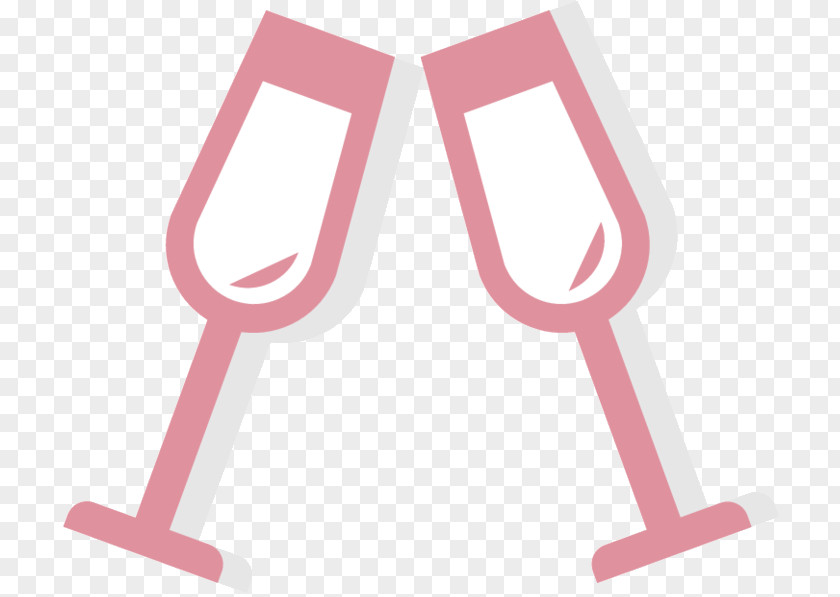 Vector Graphics Stock Illustration Champagne Wine PNG