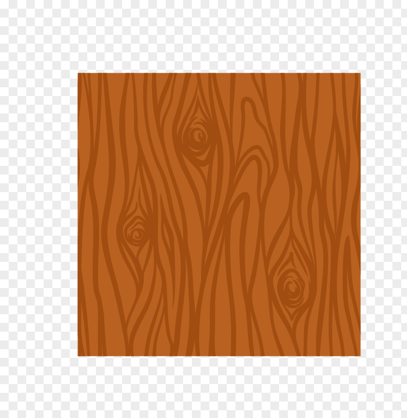 Wood Frame Stain Varnish Floor Angle Font PNG