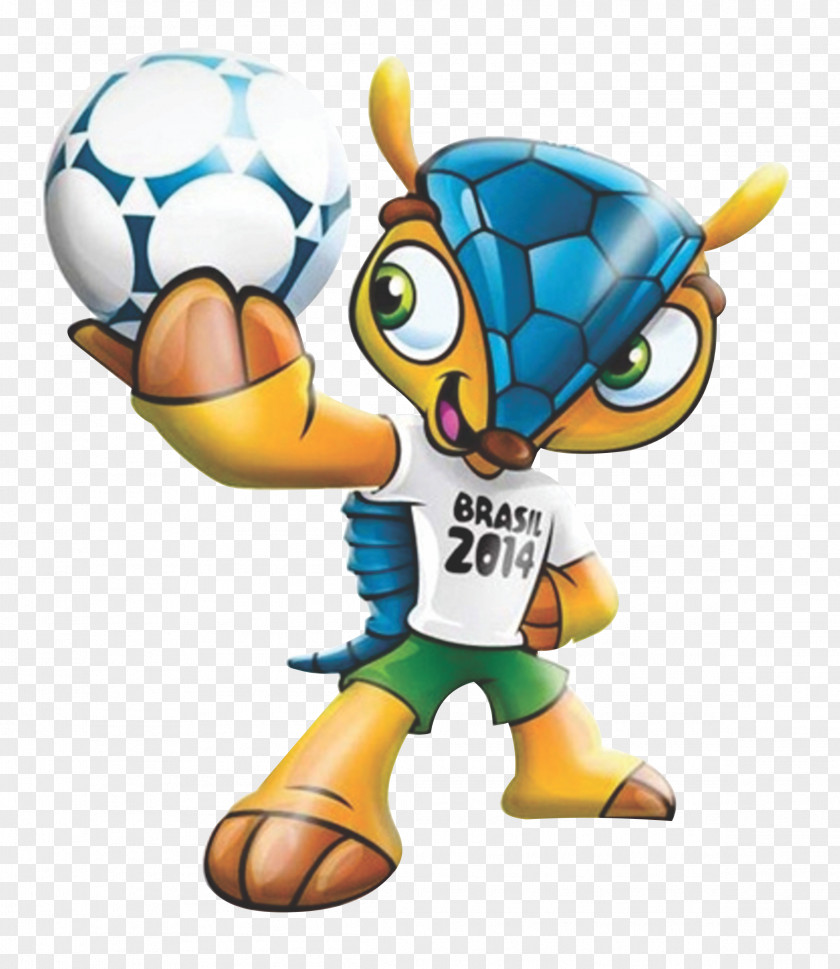 World Cup 2014 FIFA Brazil National Football Team 2018 2010 PNG
