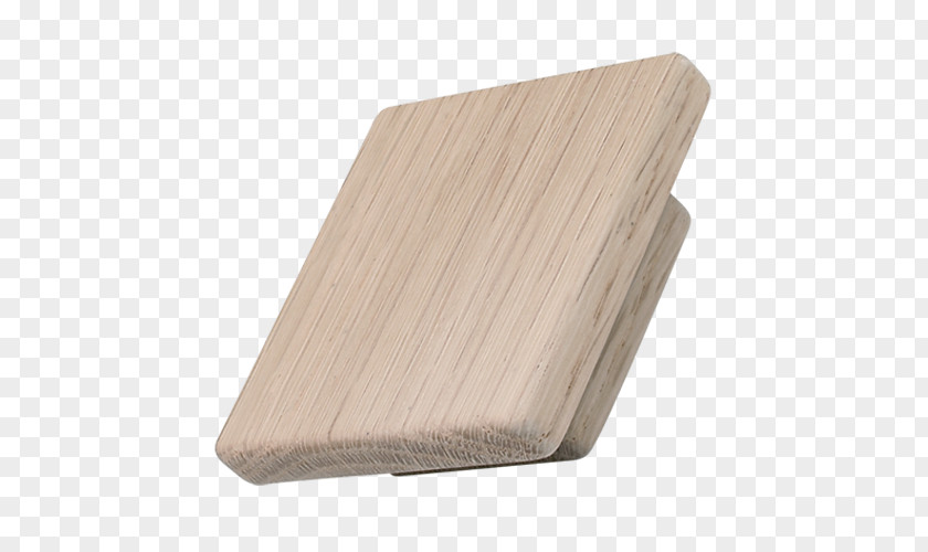 Angle Rectangle Plywood PNG