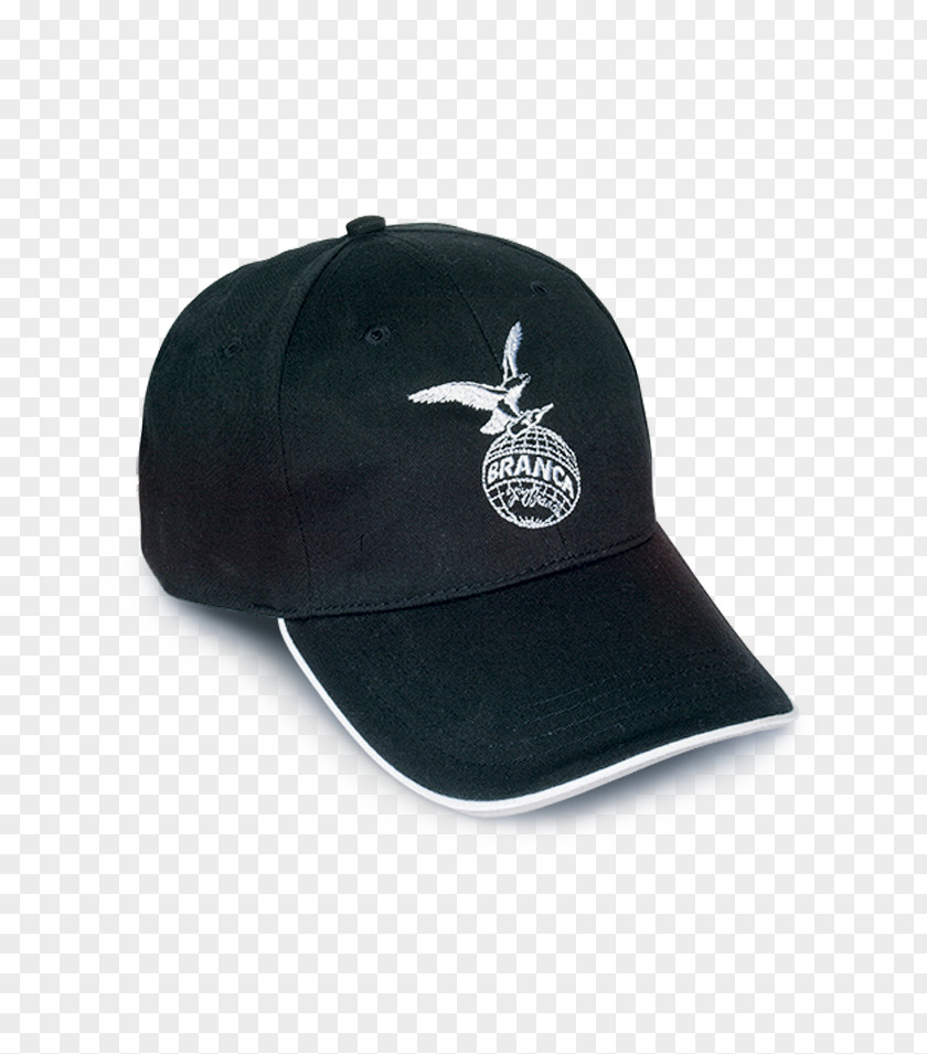 Baseball Cap Trucker Hat Adidas Fullcap PNG