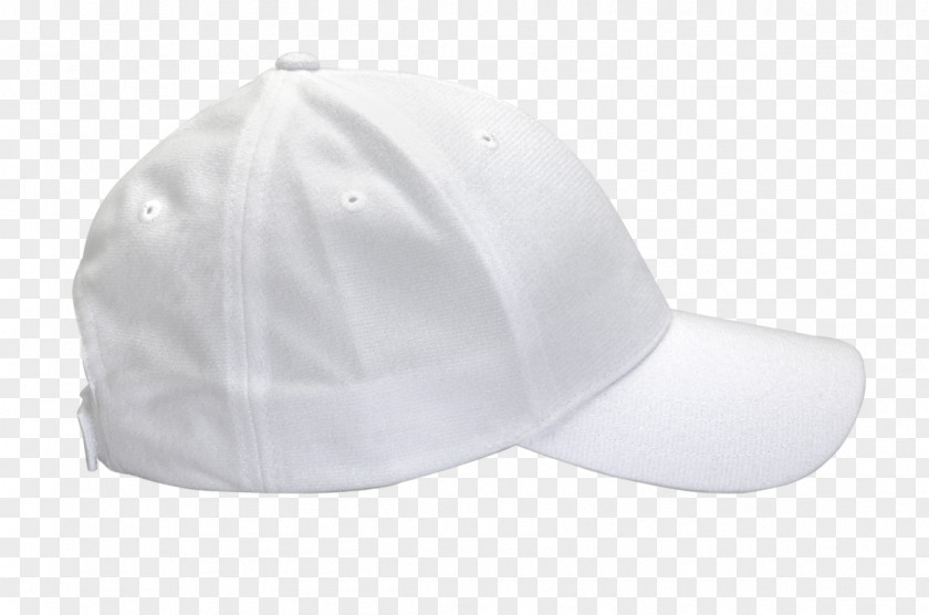 Baseball Cap PNG