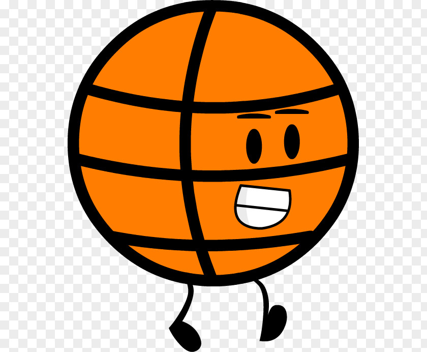 Basketball Universe Golf Balls PNG