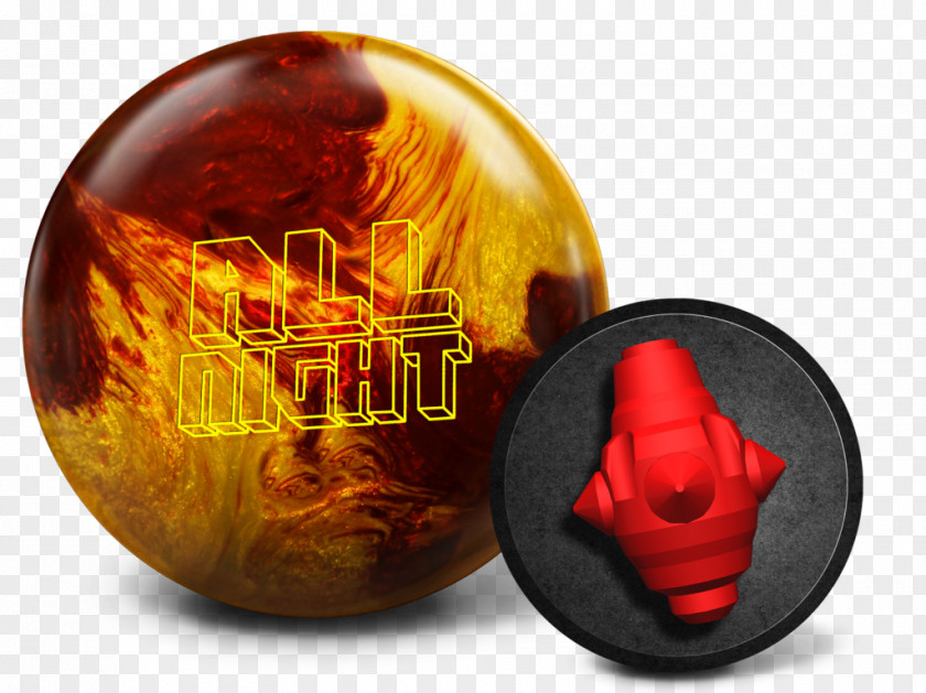 Brunswick Pro Bowling Ten-pin Balls PNG